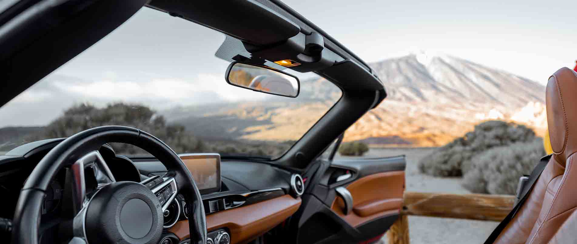 尽享沉浸式出行，pp模拟器电子游戏助力打造更加丰富多彩的“第三空间”