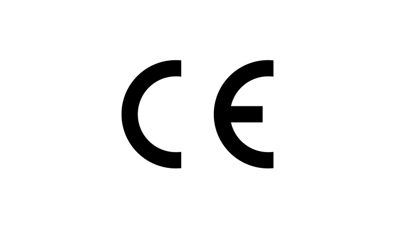 CE