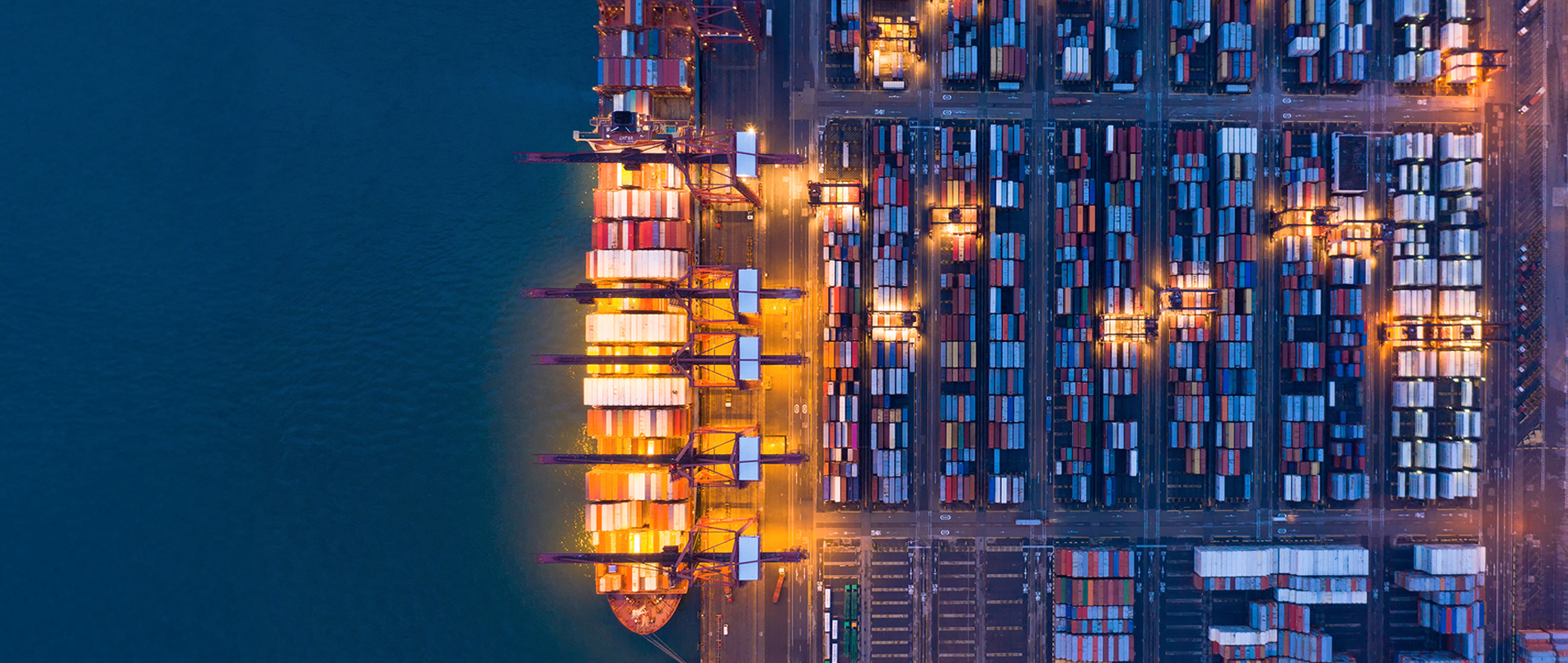 “卫星+蜂窝”双：翔担p模拟器电子游戏推出多模卫星通信模组BG95-S5