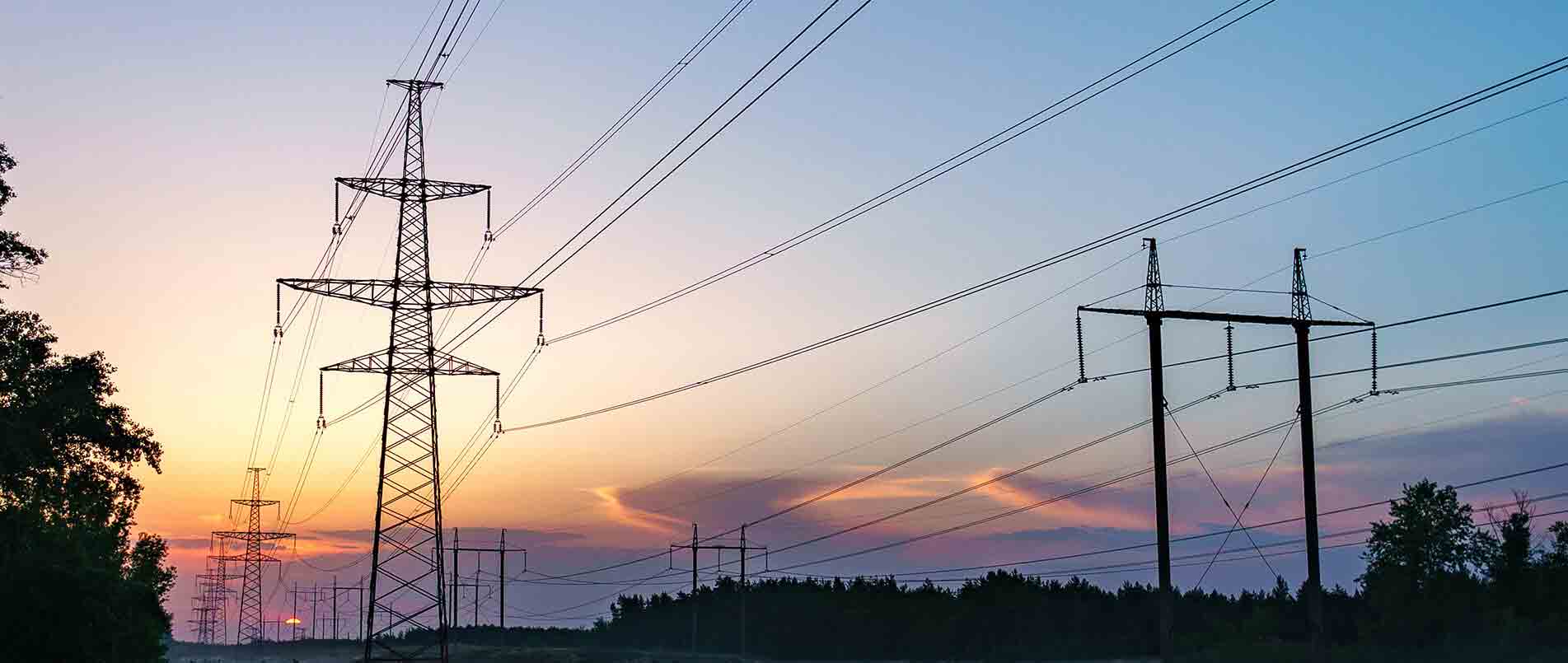 pp模拟器电子游戏：立足5G RedCap新质生产力，全力推动智能电网创新发展