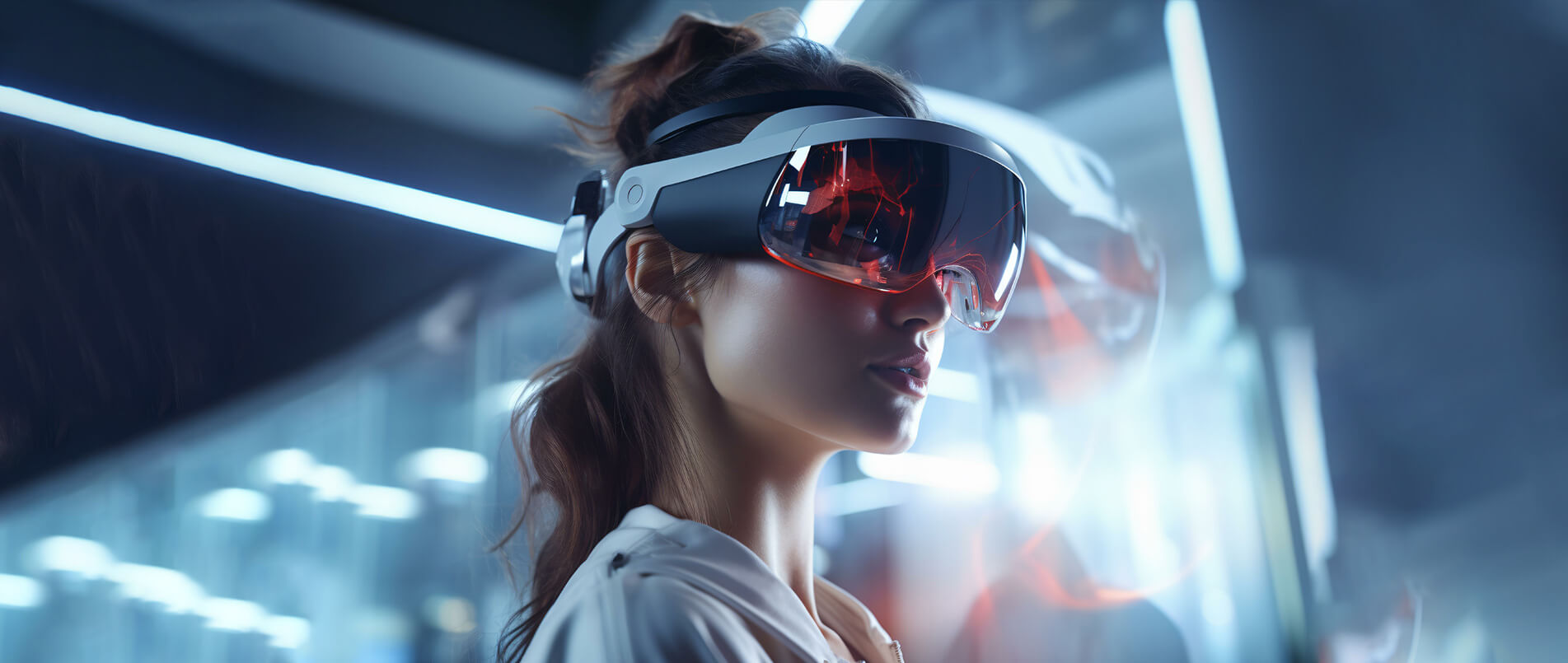 pp模拟器电子游戏推出两款Wi-Fi 7模组新品，赋能无线连接巅峰体验