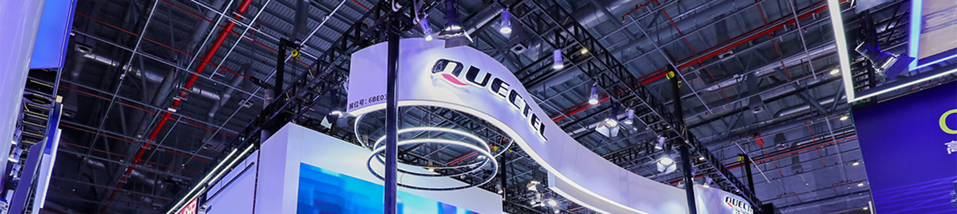 上海车展隆重登。琾p模拟器电子游戏带您“驶”入5G+C-V2X新时代