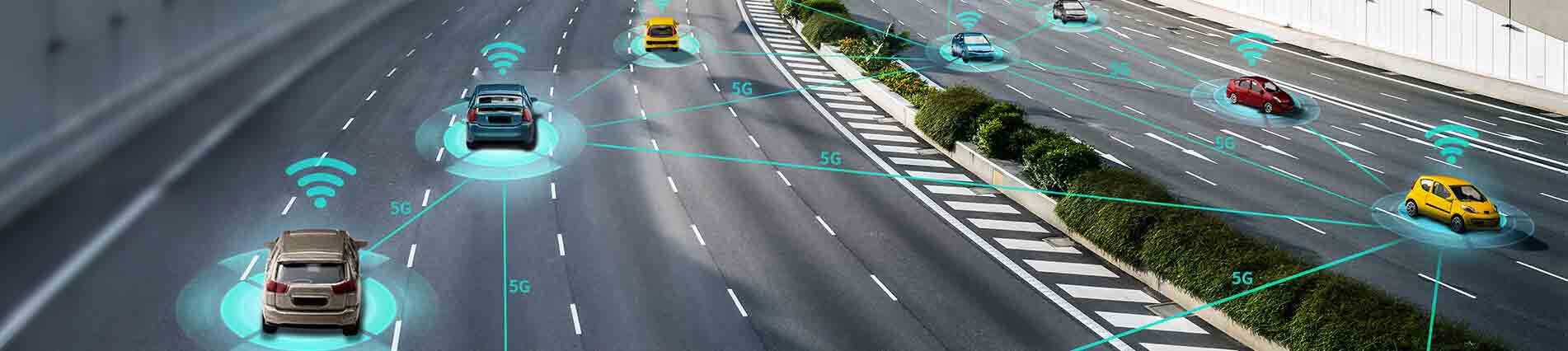 pp模拟器电子游戏携手马瑞利，共同服务欧洲汽车制造商