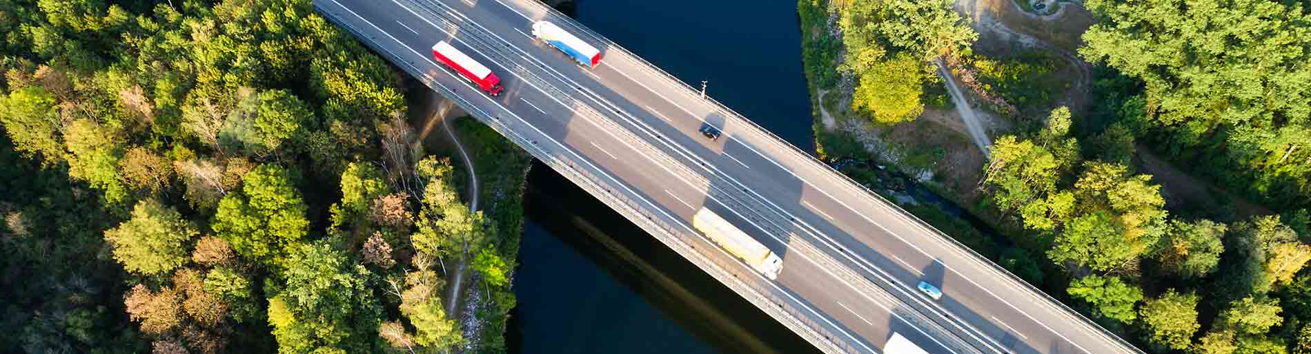 携手推动商用车网联化发展，pp模拟器电子游戏与鱼快创领达成战略合作