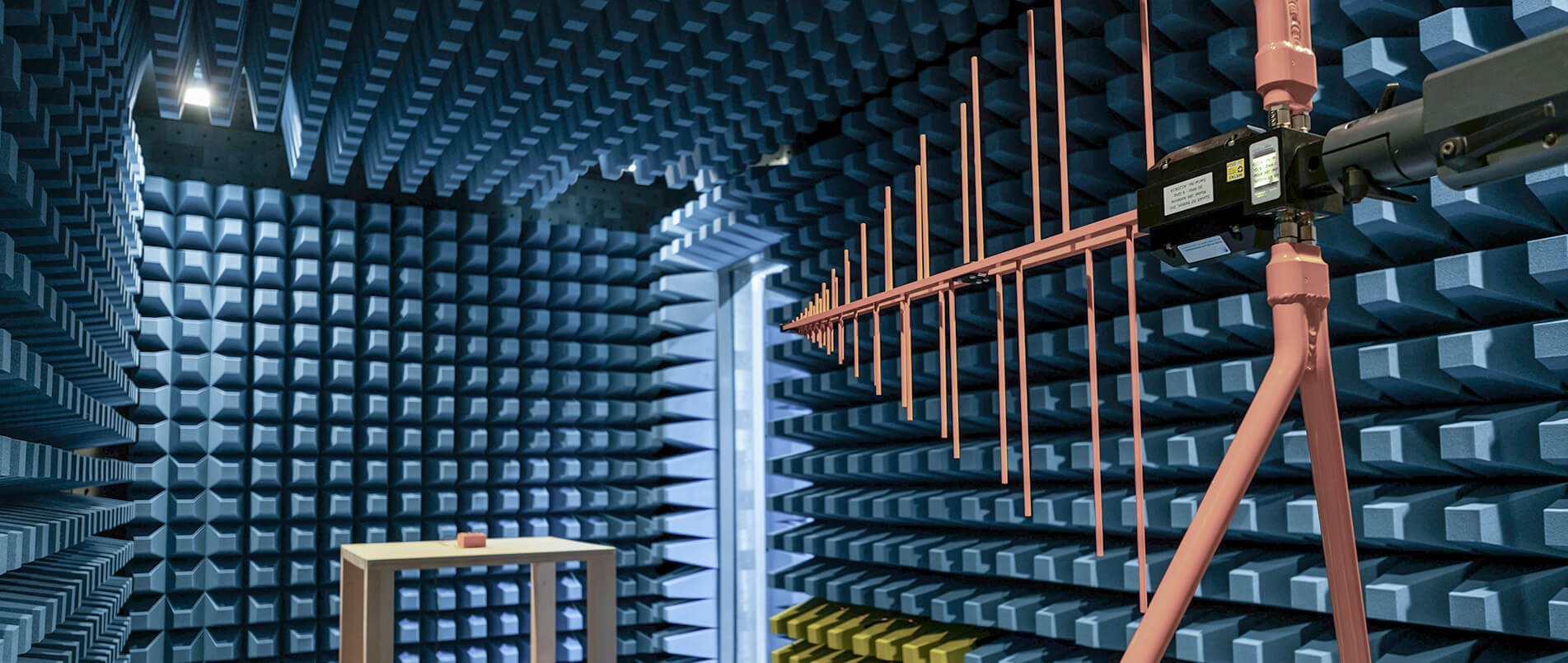 5G终端天线设计，到底有多难？