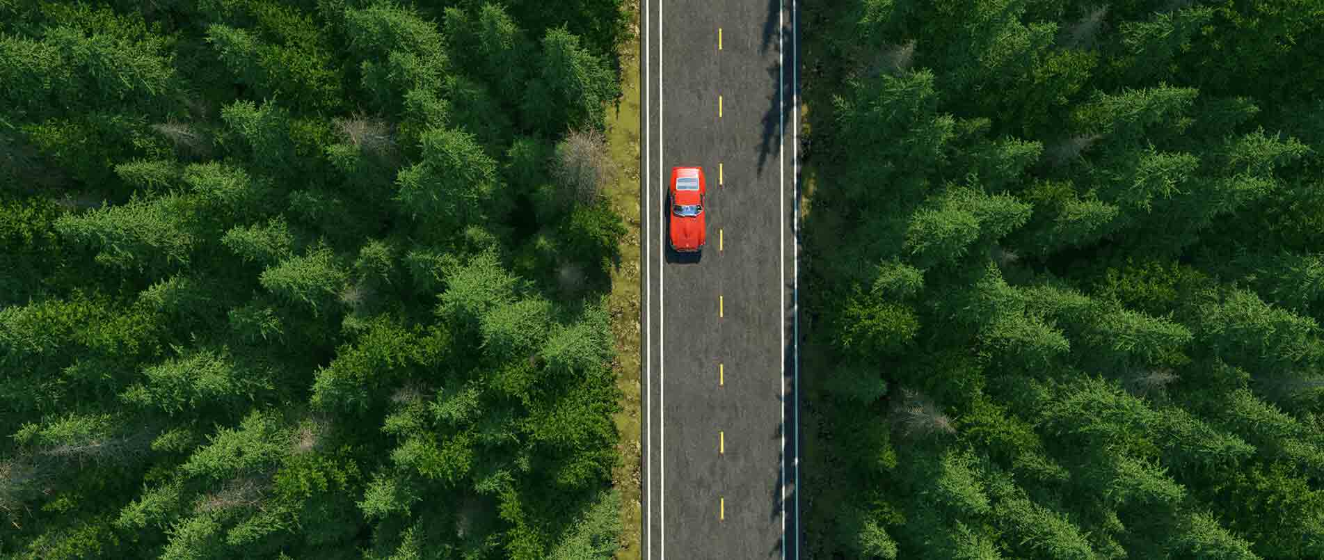 MWC 2024 | pp模拟器电子游戏携手联发科技，率先打造5G CPE搭载Wi-Fi 7大规模商用案例