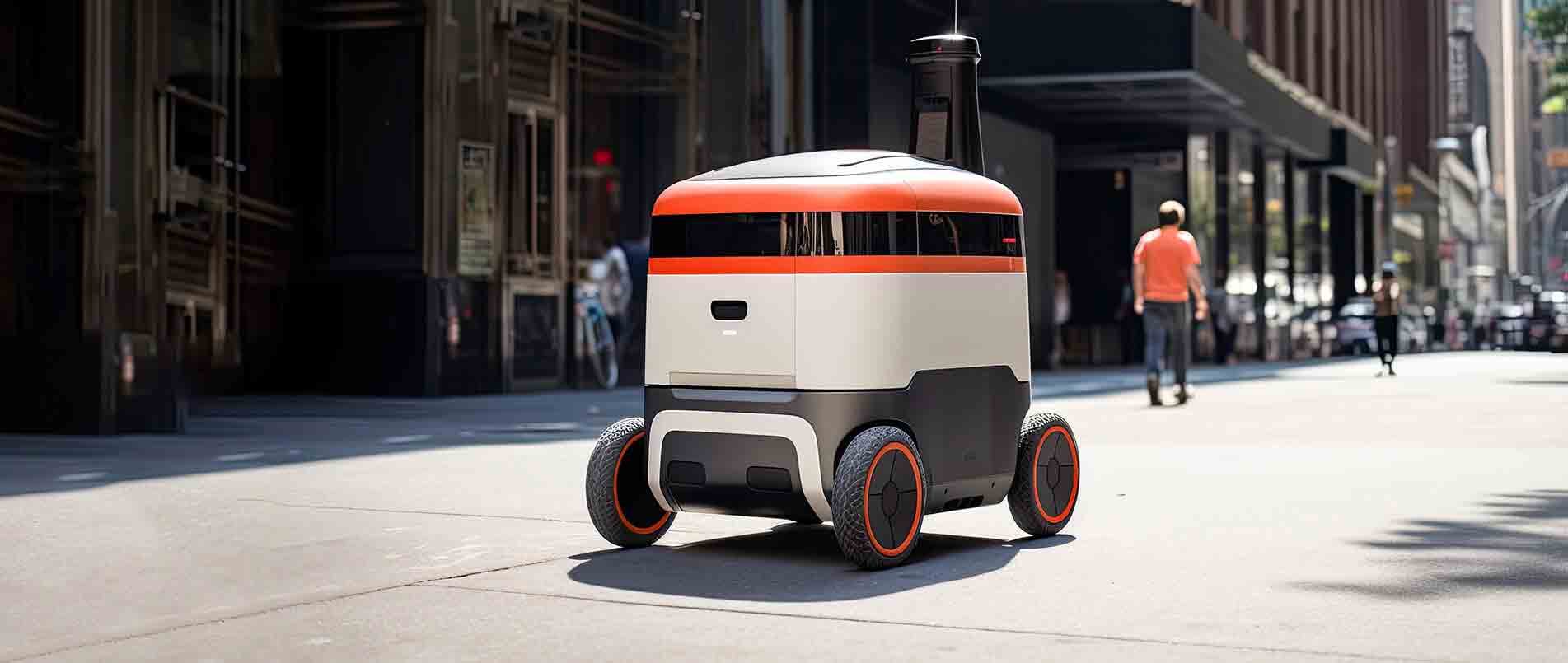 pp模拟器电子游戏推出“全系统+全频段”高精度GNSS定位模组LG290P，赋能高精度定位应用