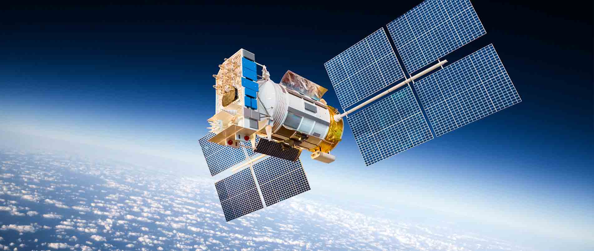 移远卫星通信模组CC200A-LB通过CE、FCC、IC、RCM四项权威认证