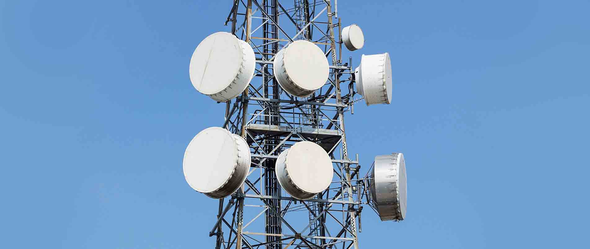 pp模拟器电子游戏推出六款新型天线，为物联网客户带来更丰富的产品选择