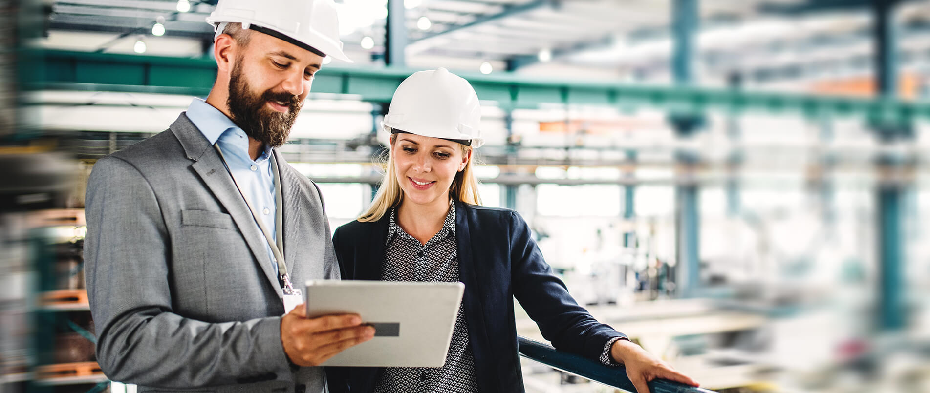 进博会 | pp模拟器电子游戏超强5G“能量”，尽显“劲·博·慧”