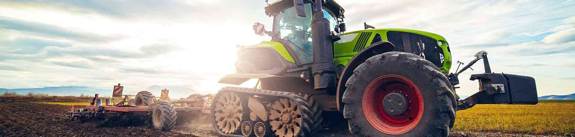 搭上5G速度，去有风的地方看看春天