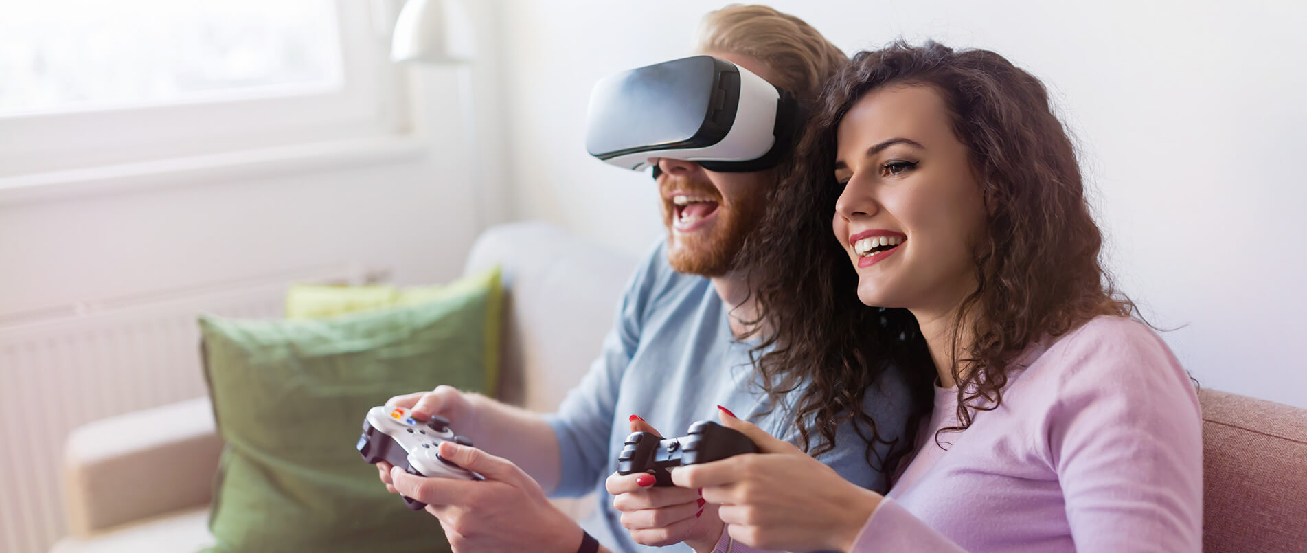 斩获AIoT新维奖两项大奖，pp模拟器电子游戏以卓越算力产品引领智能物联新未来