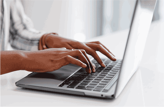 高效率、低成本