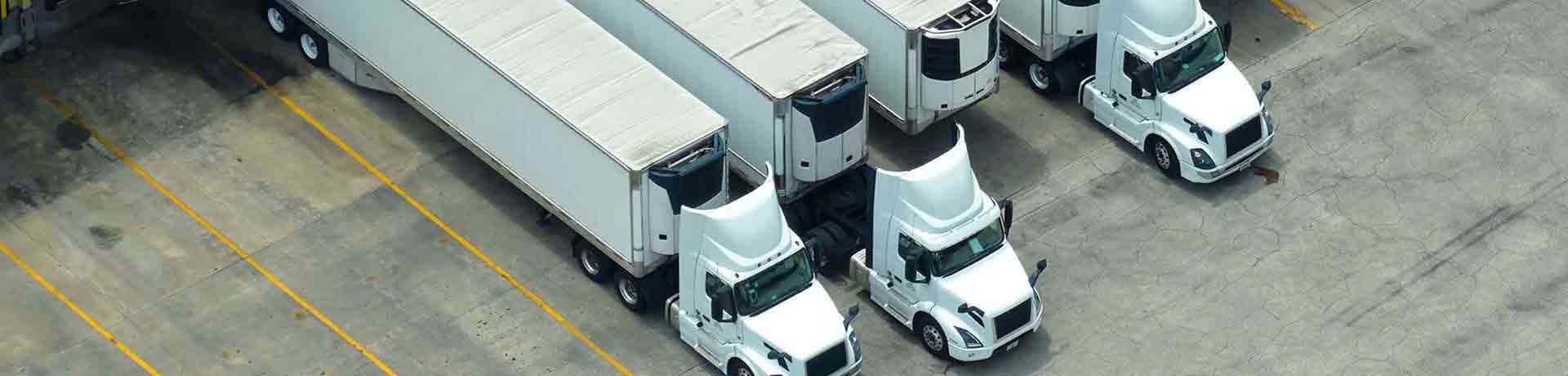 短距离无线连接“新”势力，pp模拟器电子游戏再上新五款Wi-Fi与蓝牙模组