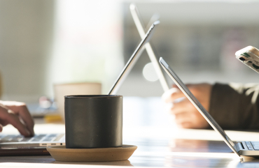 4G模组：LTE-A