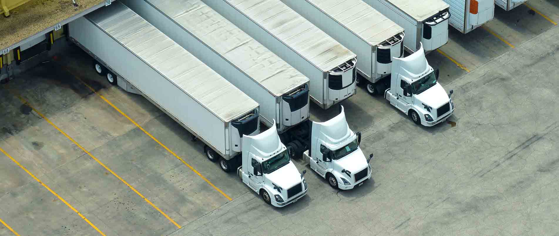 功能多样，灵活耐用！pp模拟器电子游戏再推两款新型4G、Wi-Fi、GNSS三合一组合天线