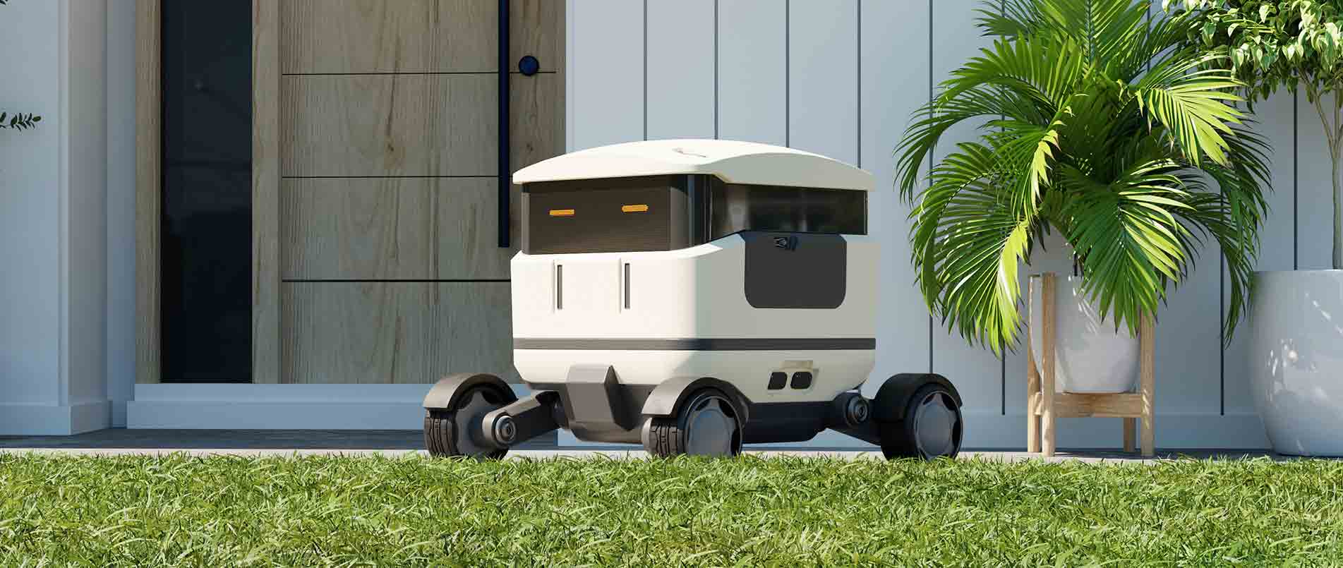 pp模拟器电子游戏推出全星系多频段高精度定位定向GNSS模组LG580P，引领高精度导航新时代