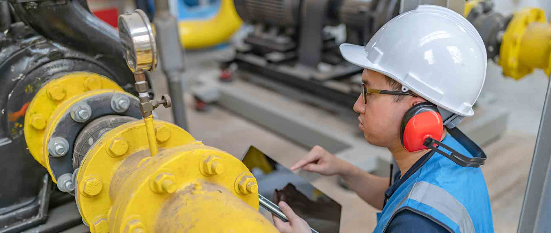 pp模拟器电子游戏亮相重庆燃气展：以多领域技术实力推动燃气发展安全化、智能化