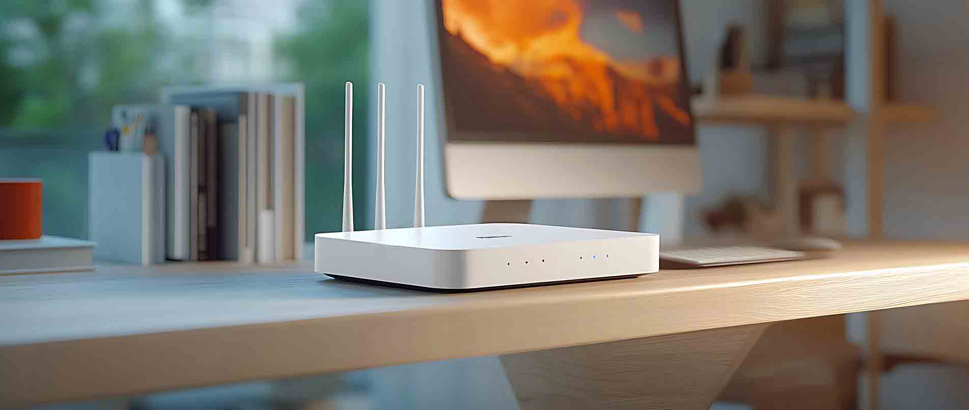 面向FWA市。p模拟器电子游戏高性能5G-A模组RG650V-NA通过北美两大重要运营商认证