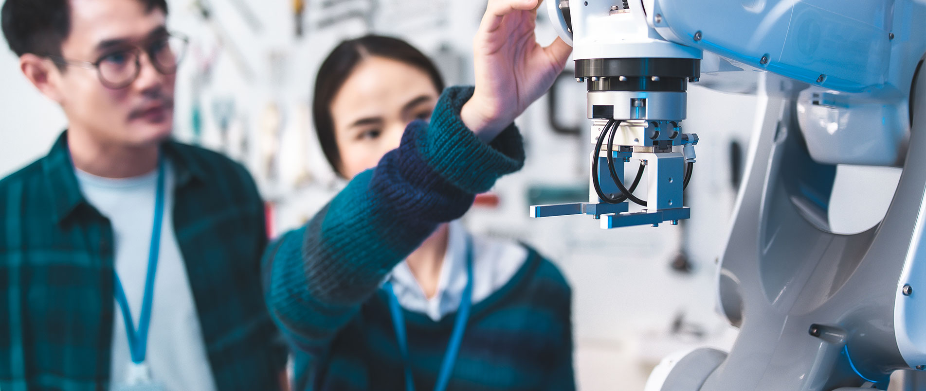 加速边缘智能技术落地！pp模拟器电子游戏推出全功能ARM主板QSM560DR、QSM668SR系列