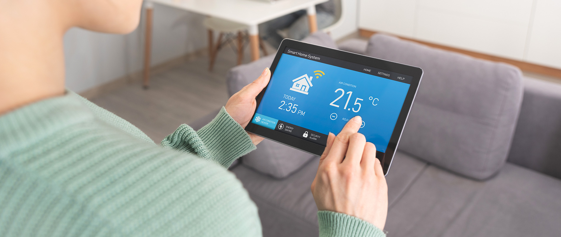 pp模拟器电子游戏Wi-Fi HaLow 模组FGH100M荣获IoT Evolution World 2024年度IoT产品奖