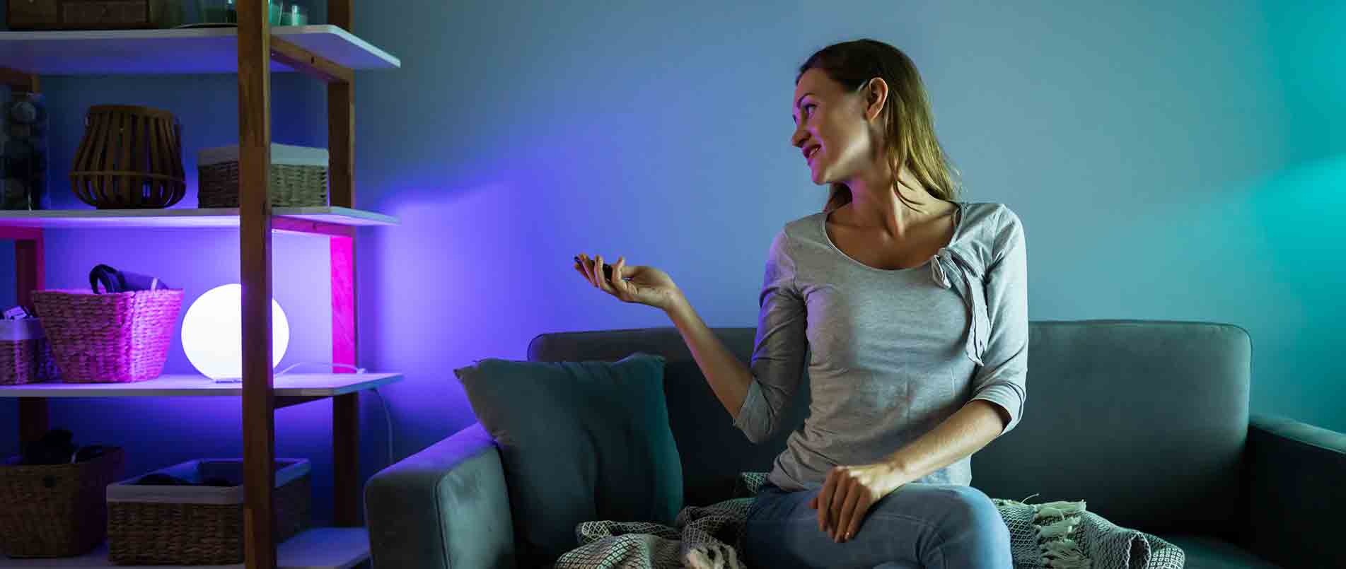 pp模拟器电子游戏发布两款Wi-Fi 6模组新品：率先采用亚马逊ACK SDK for Matter方案实现互联互通