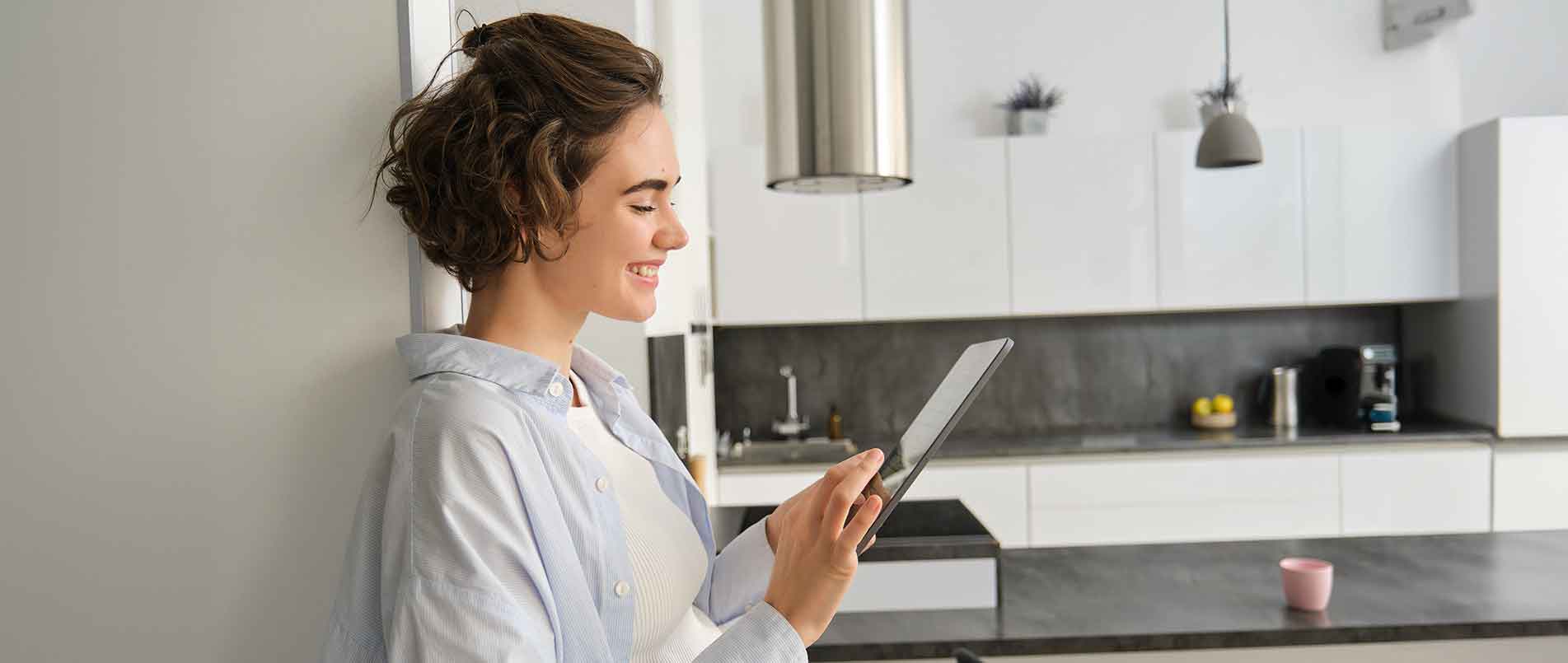 【科普】Matter协议高速崛起，你真的了解它吗？