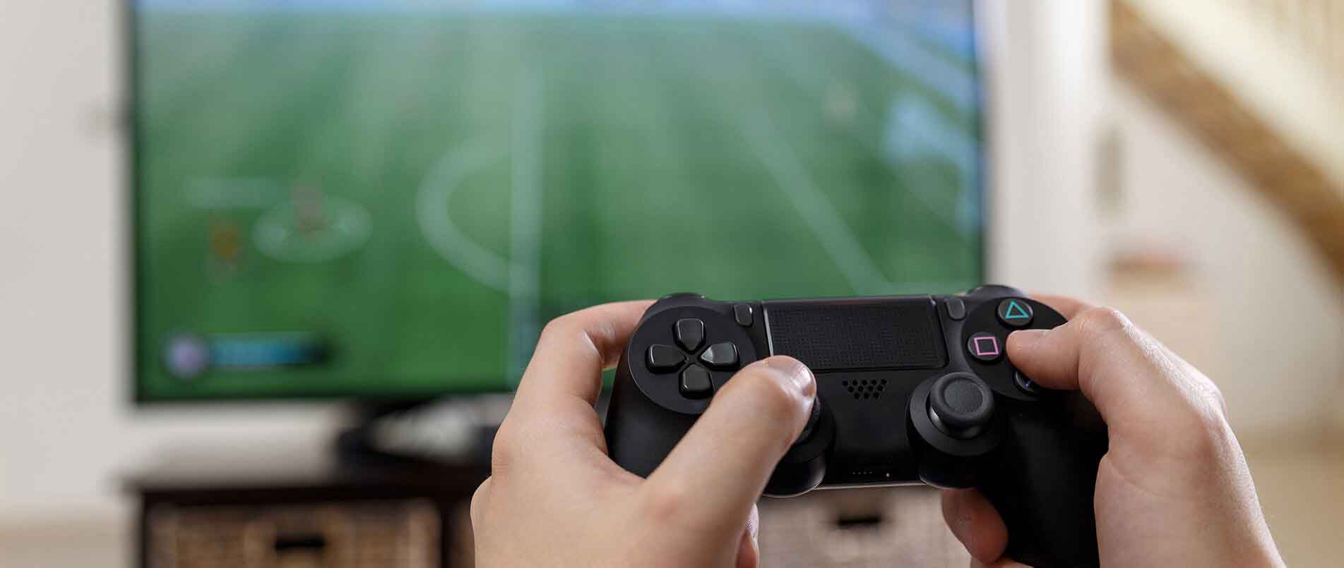 【科普】Wi-Fi 6：无线连接新体验