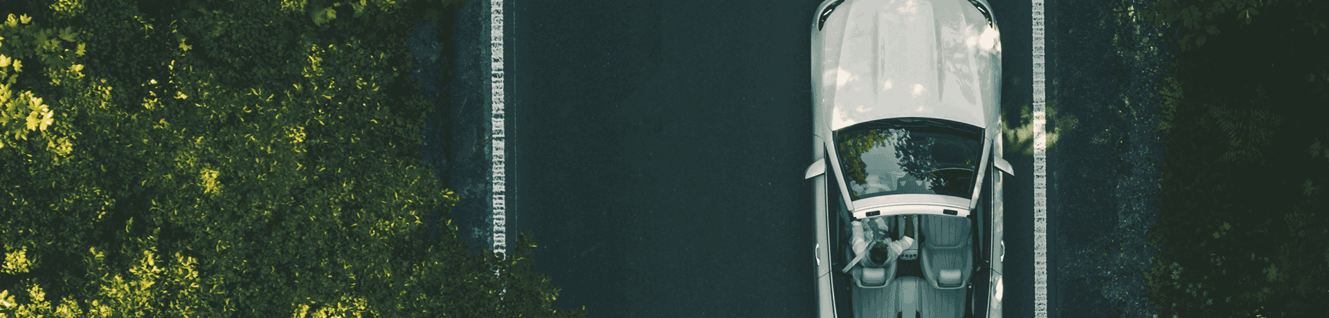 【视频】pp模拟器电子游戏卫星通信模组CC950U-LS，助力空天地海网络全覆盖