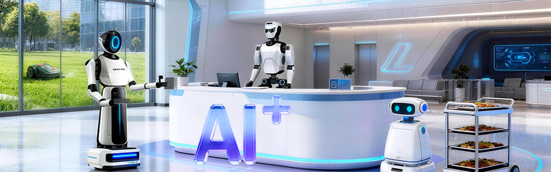 pp模拟器电子游戏：从模组先锋到整体解决方案领航者的蜕变之路