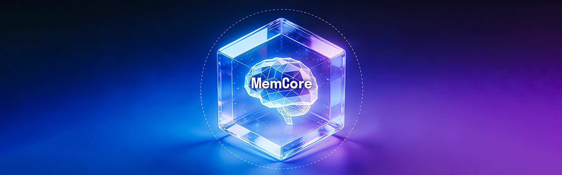 AWE 2026 | 告别AI「金鱼脑」! 移远MemCore记忆引擎 让AI拥有记忆，更懂你心