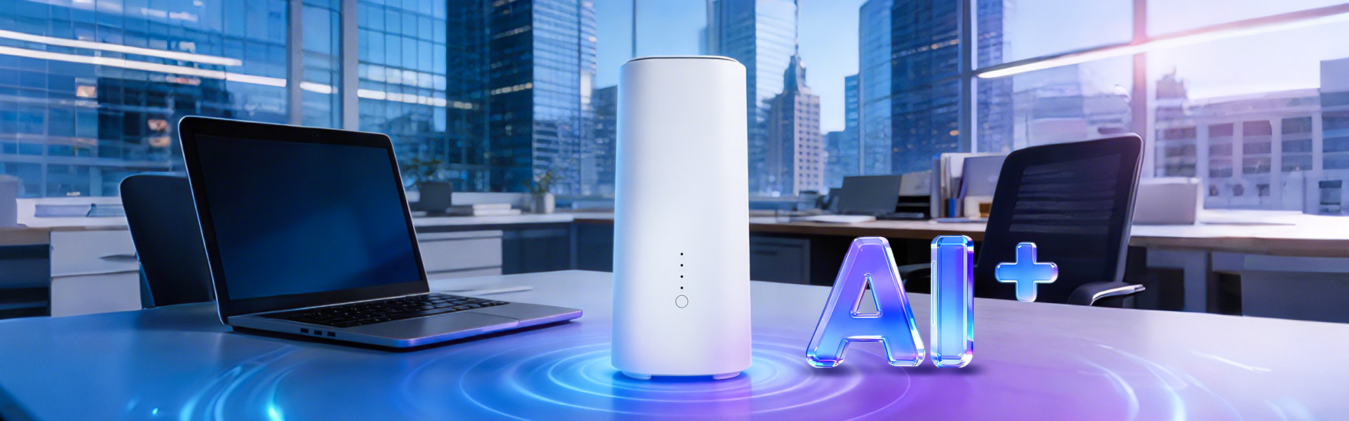 引领下一代连接体验：pp模拟器电子游戏携手联发科技重磅发布5G-A+Wi-Fi 8智能CPE方案，闪耀亮相MWC 2026